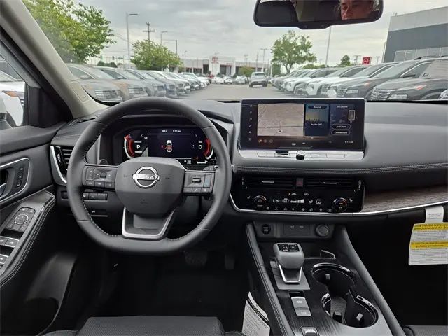 image-12