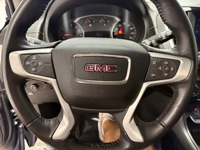 image-9