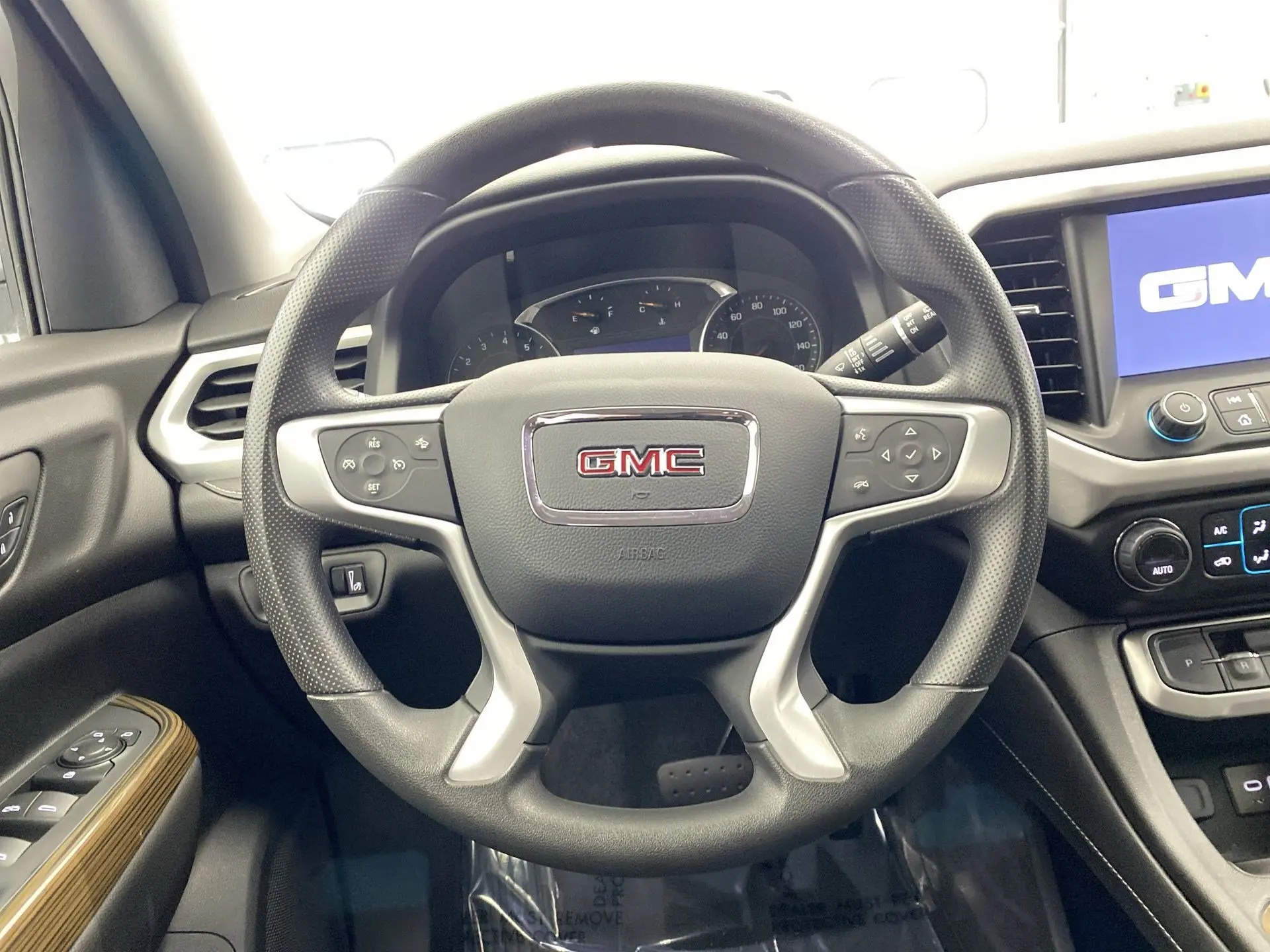 image-11