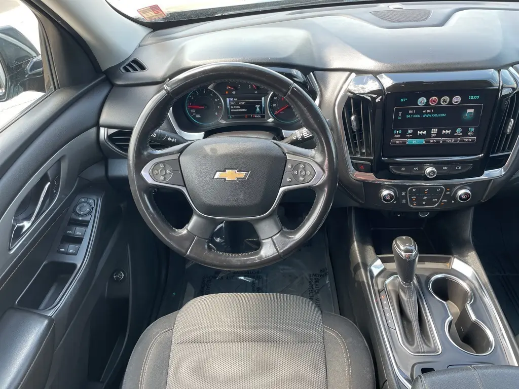 image-10