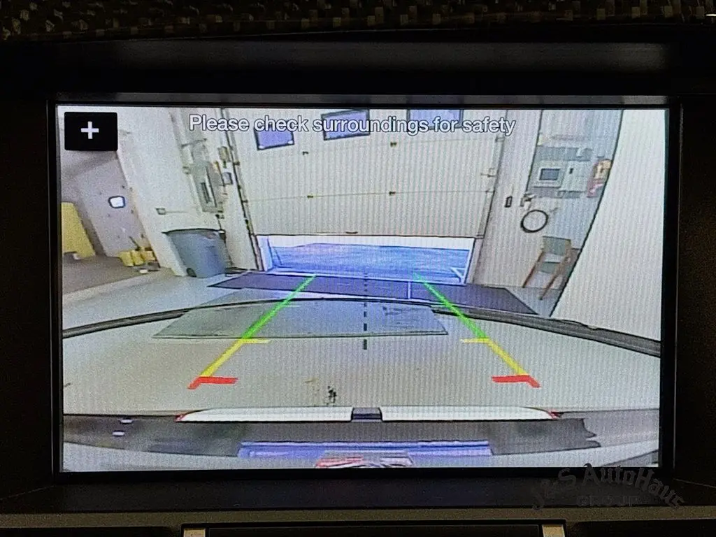 image-17
