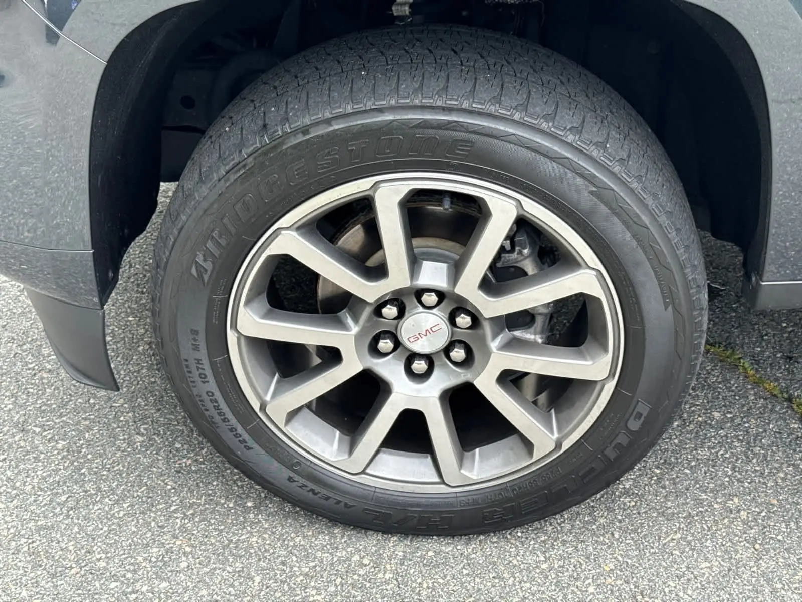 image-10