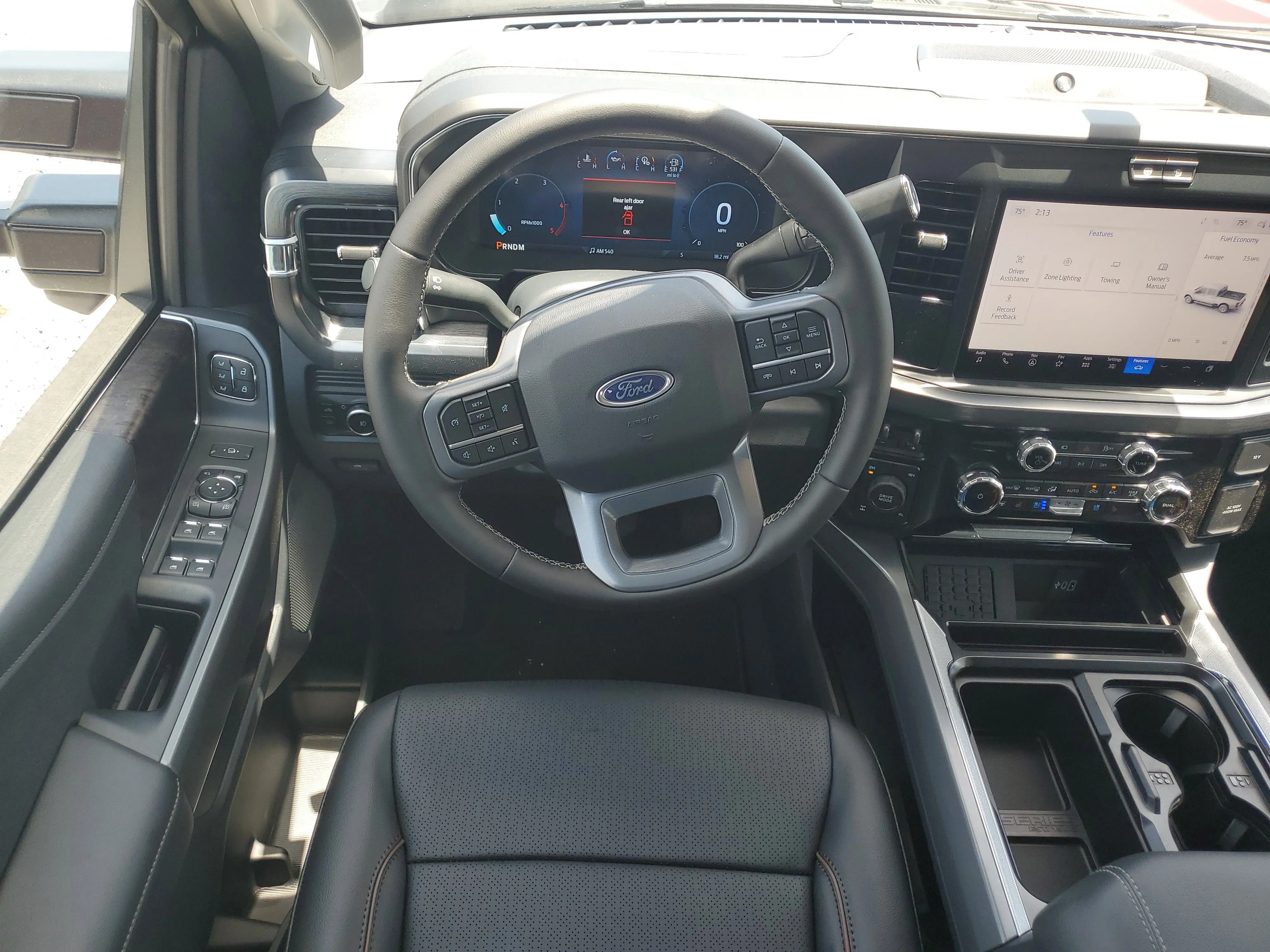 image-12