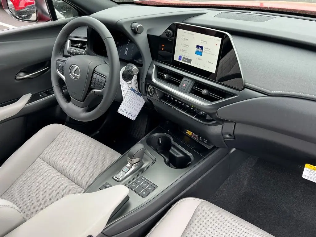 image-5