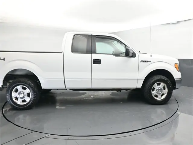 image-14