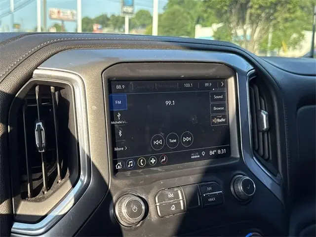 image-15