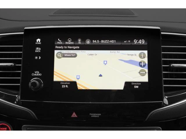 image-18