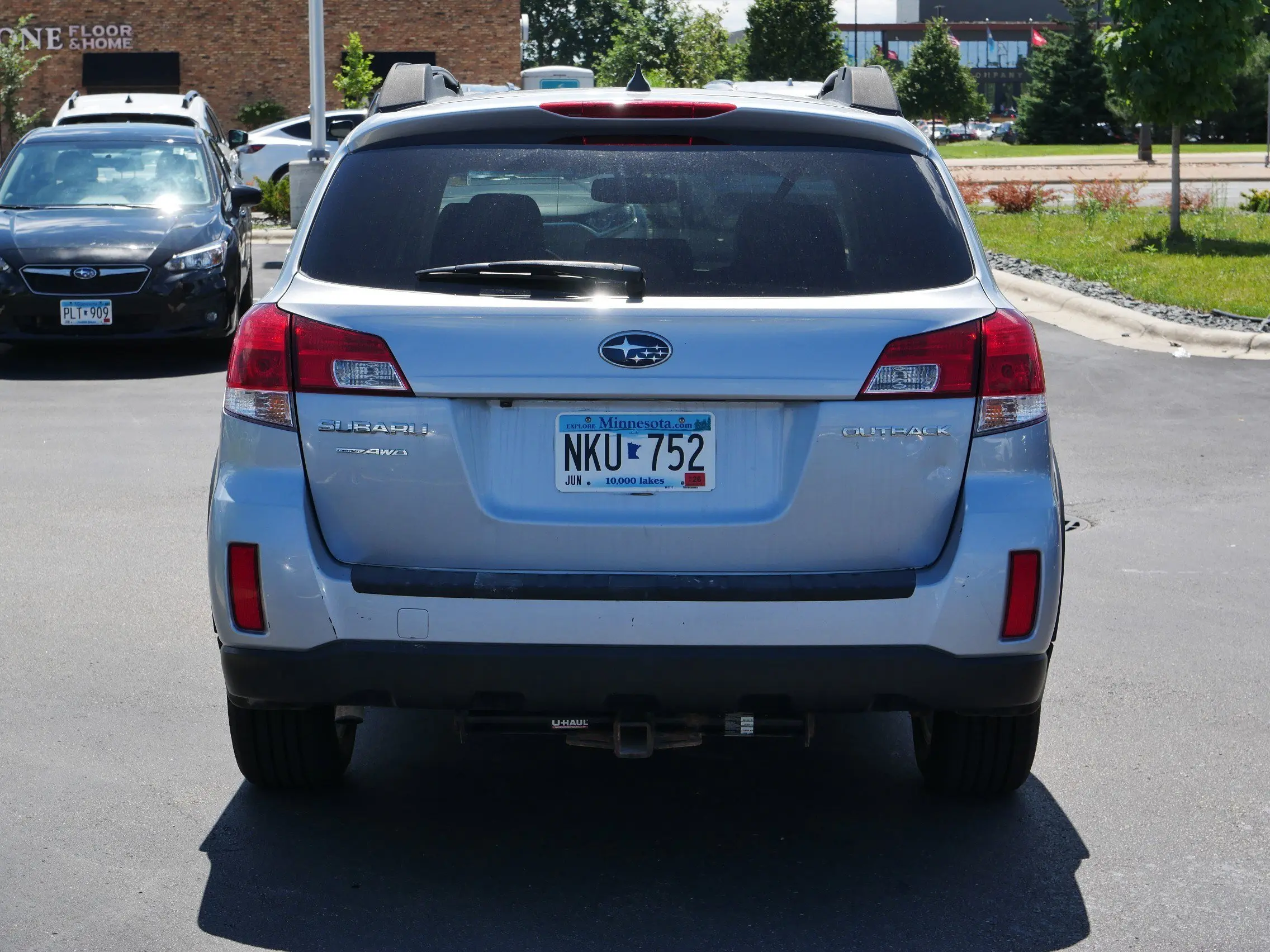 image-5