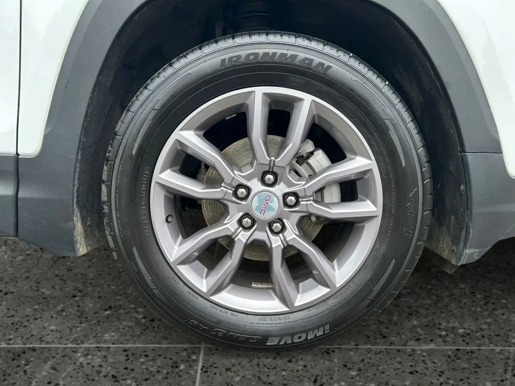 image-8