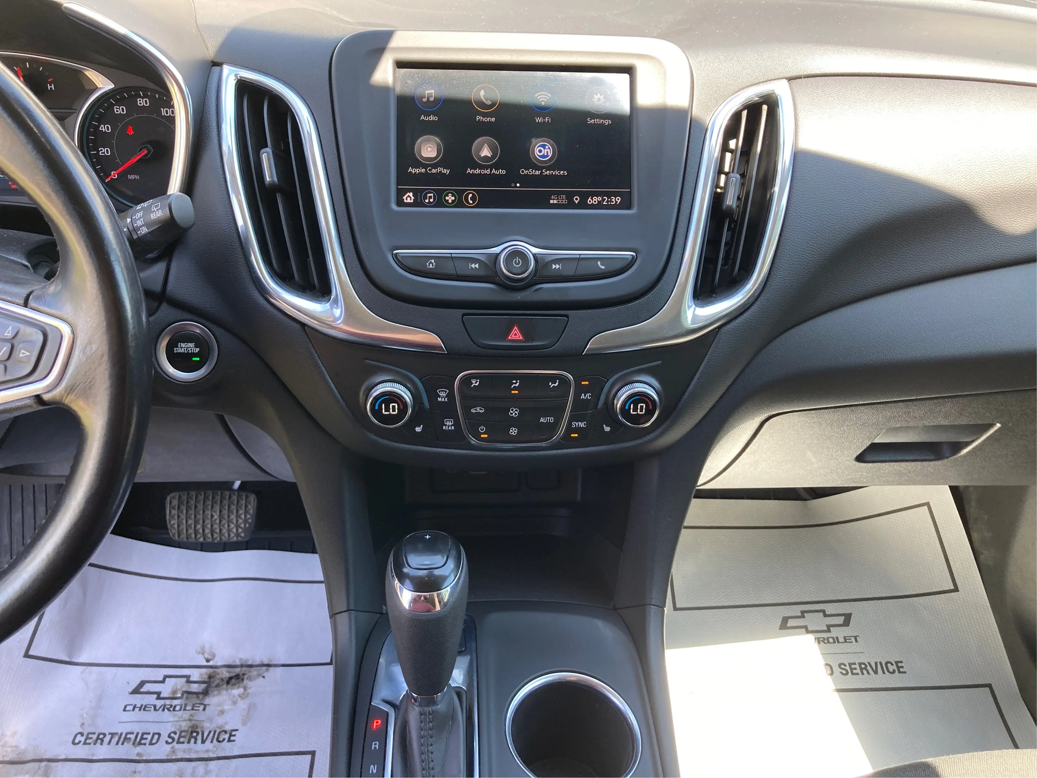 image-13