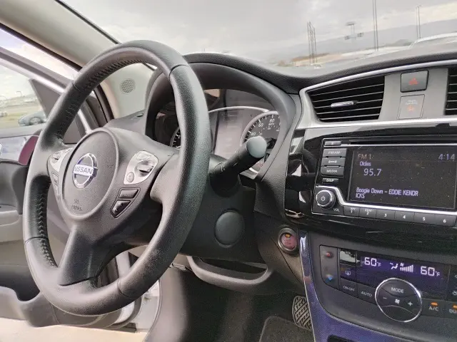image-14
