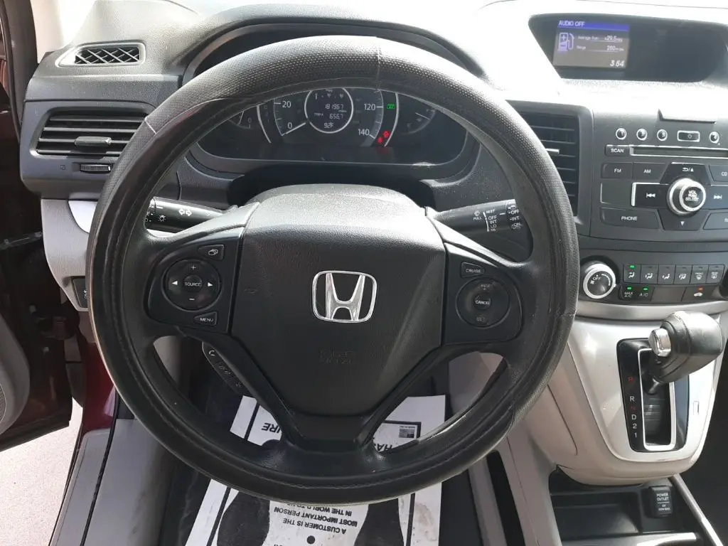 image-15