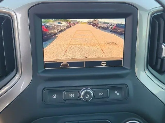 image-16