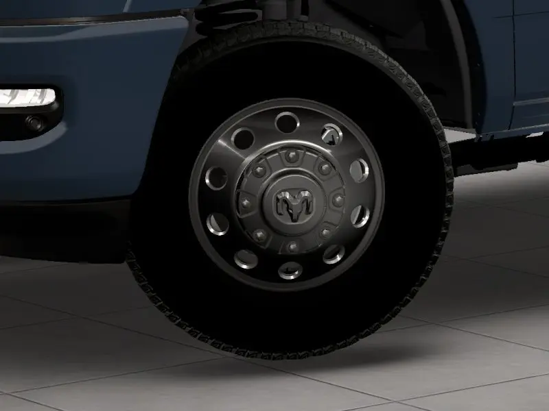 image-7