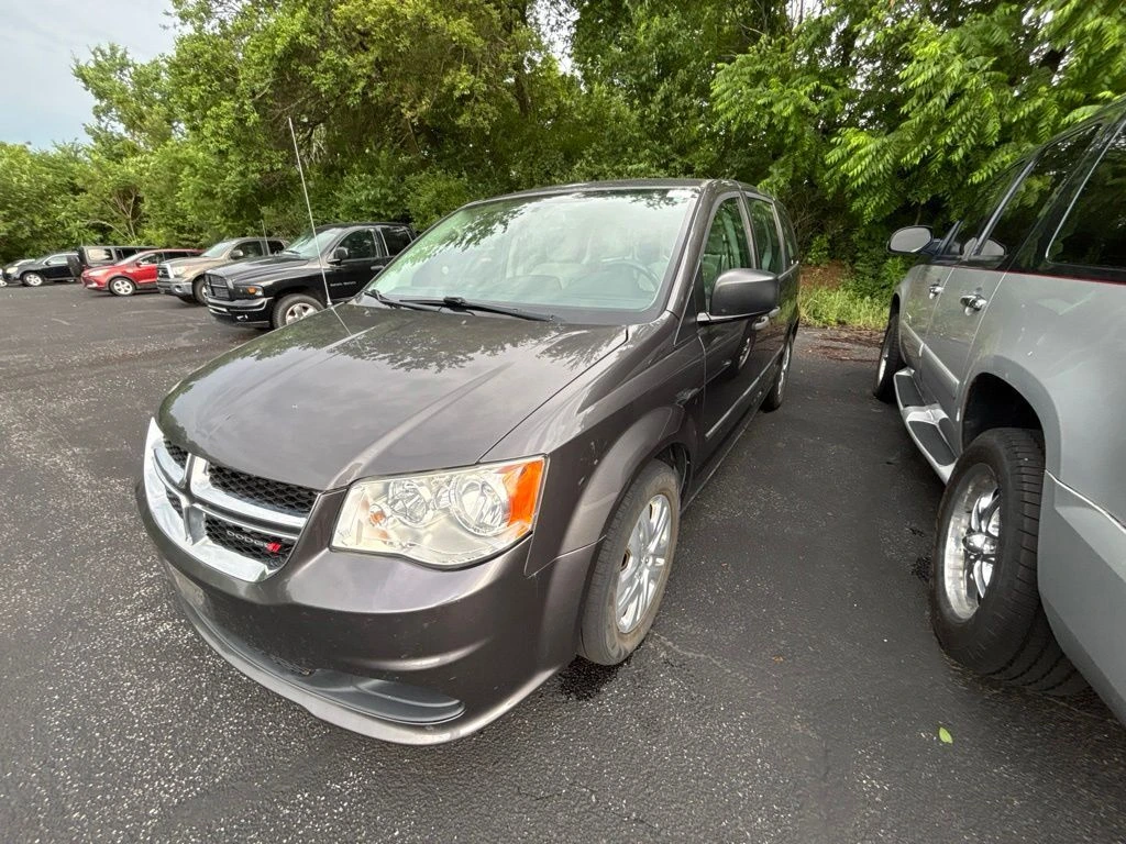 Image 0