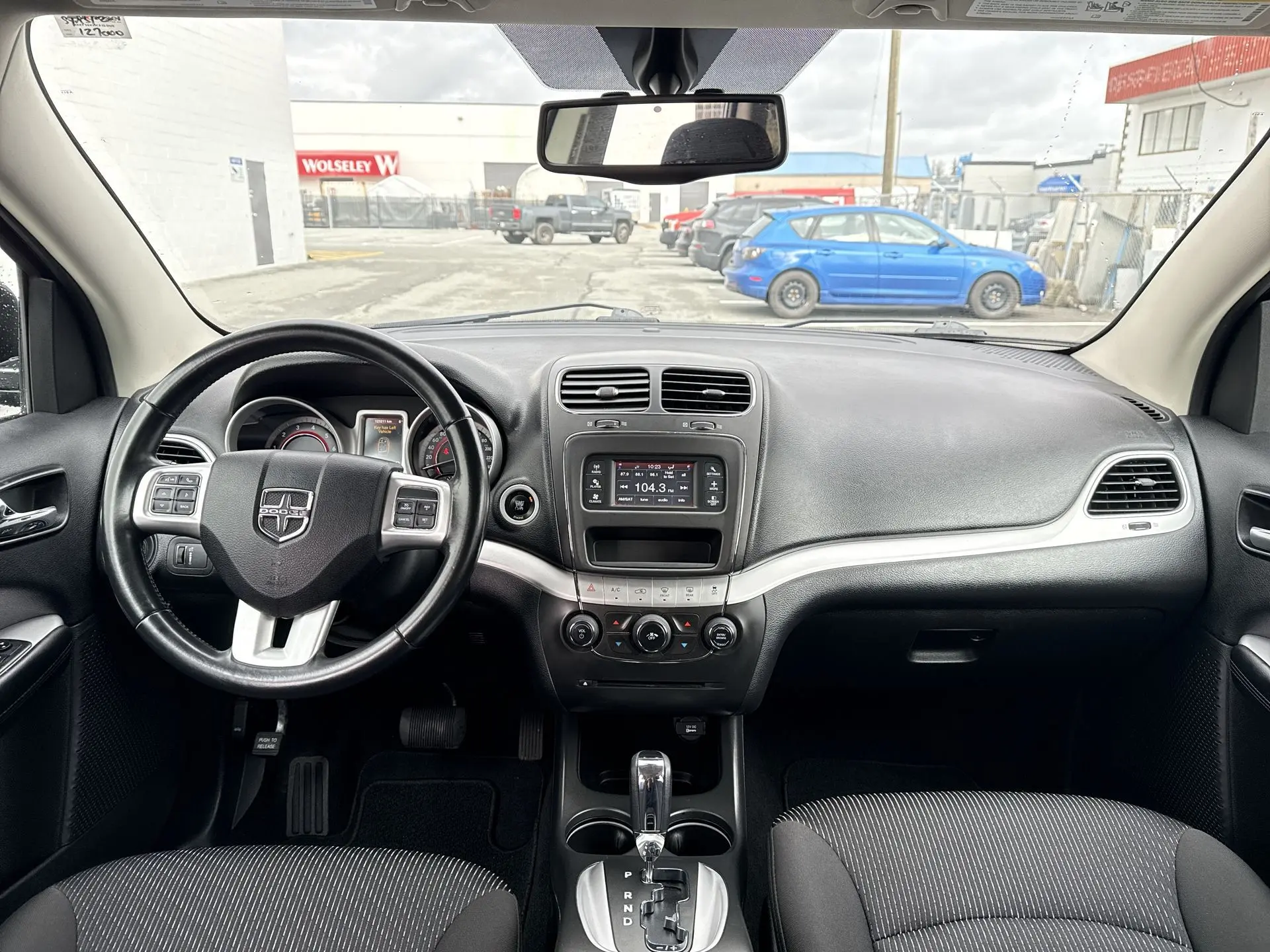 image-14