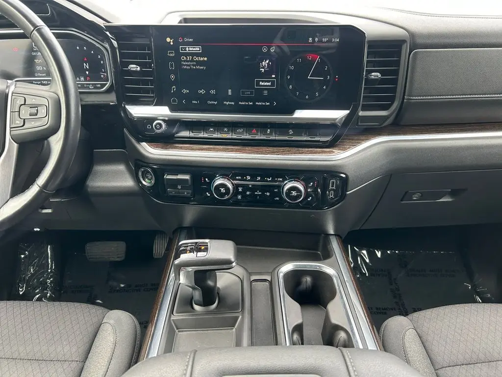 image-11