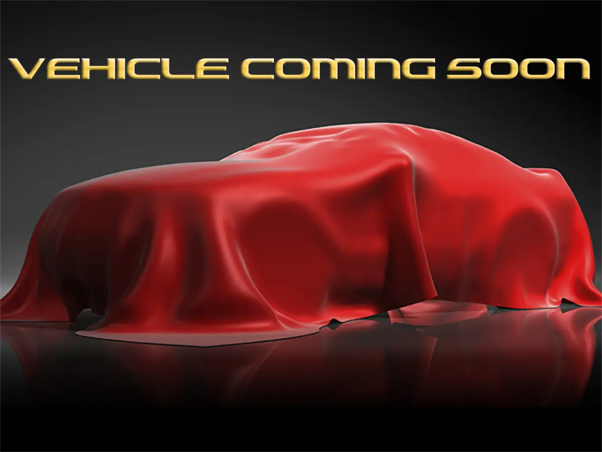 2011 Nissan Rogue S Krom Edition's photo