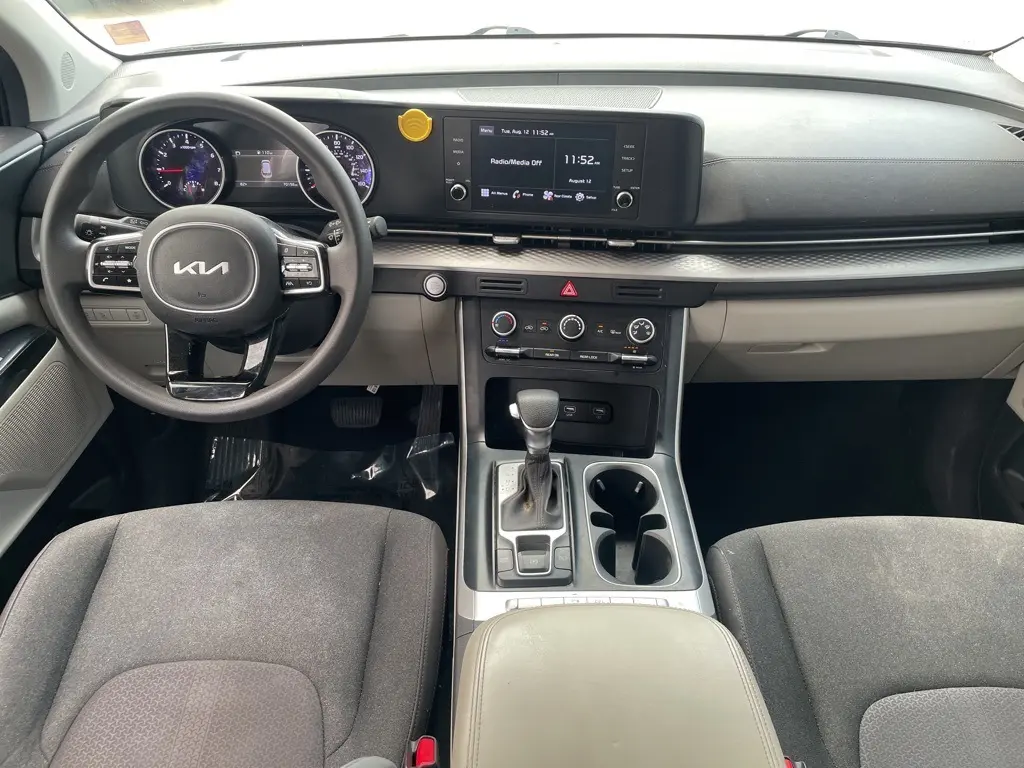 image-9