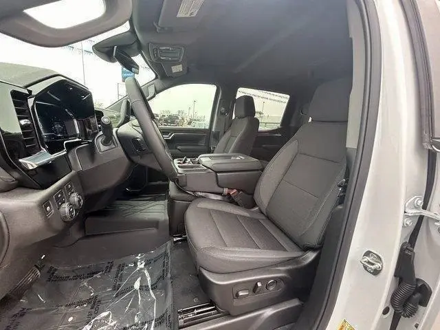 image-4