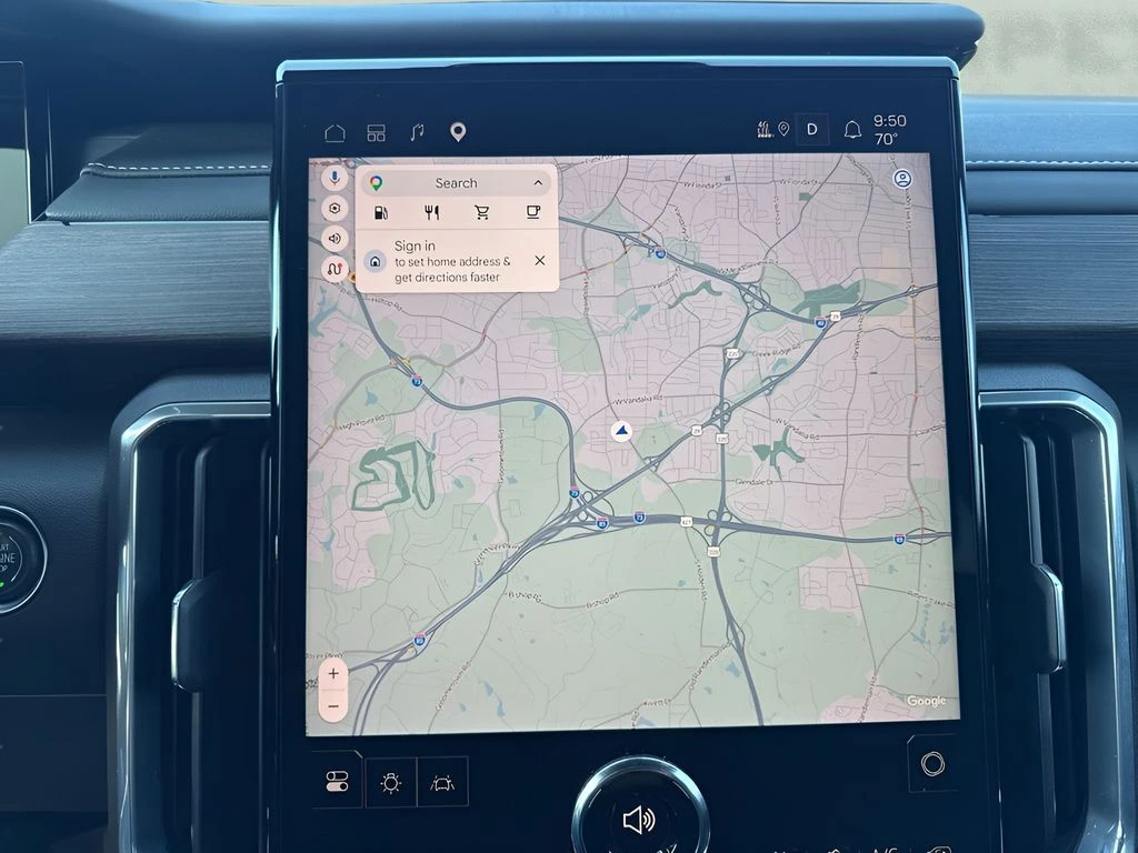 image-17