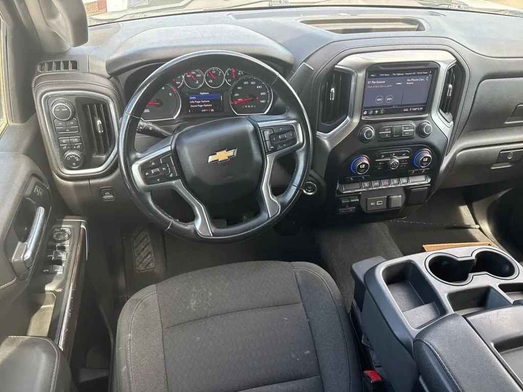 image-13