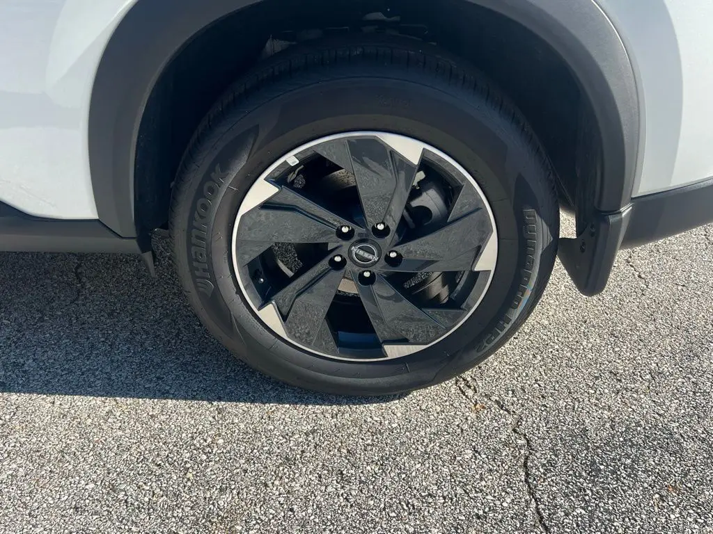 image-11