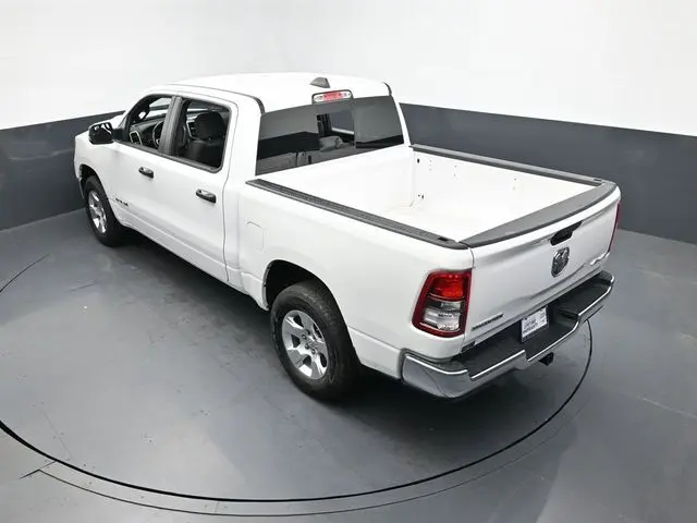 image-37