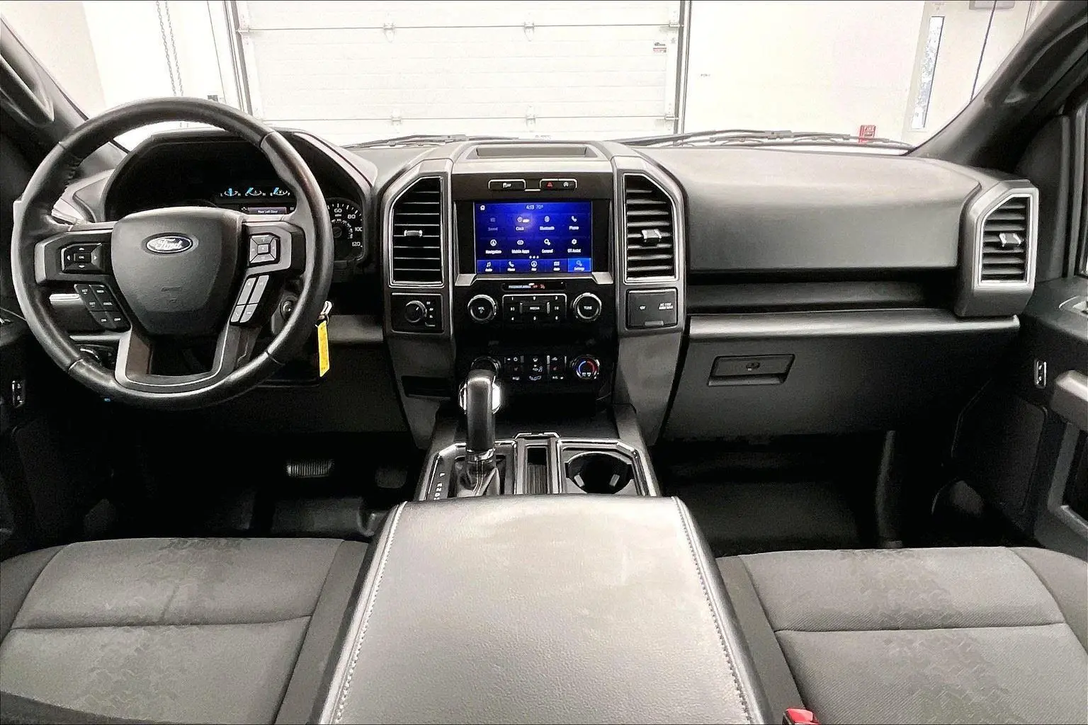 image-11