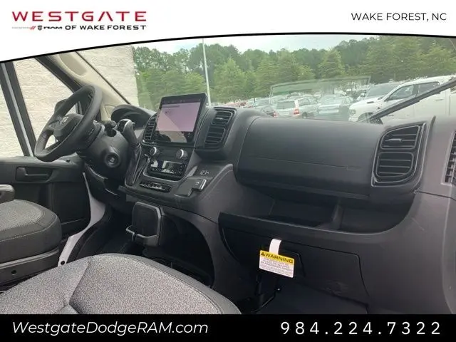 image-17