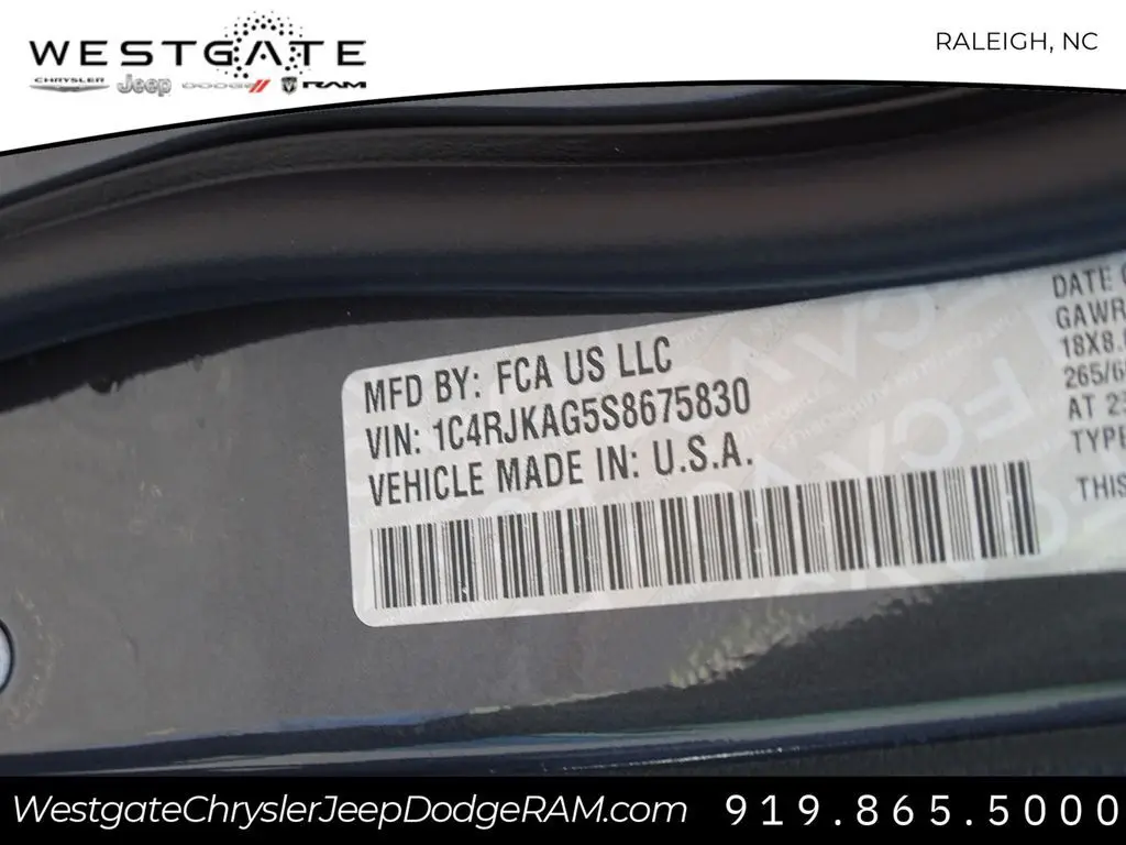 image-14