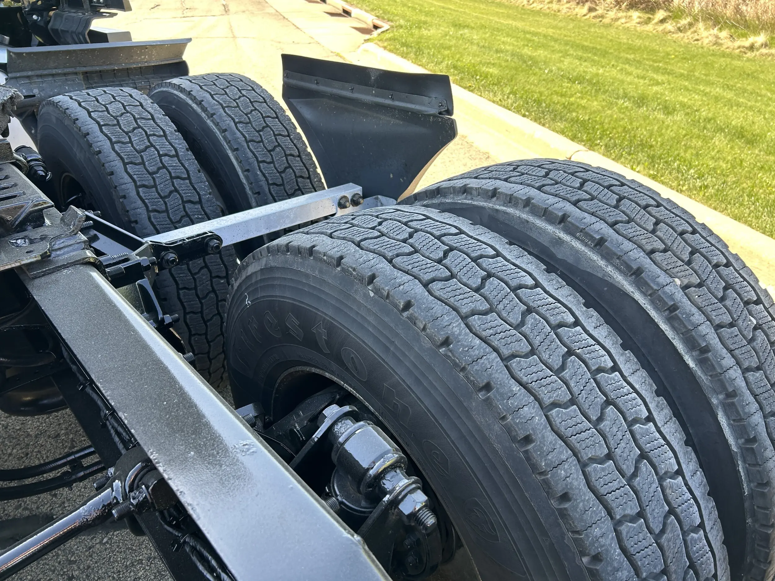 image-9