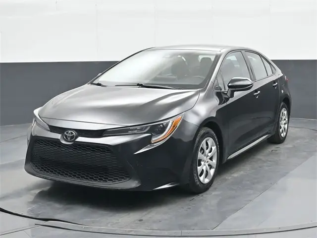 image-0