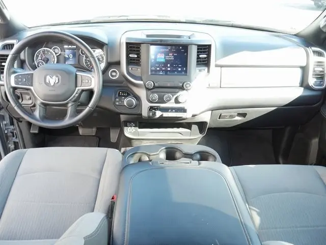 image-4