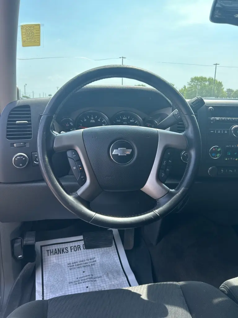 image-14