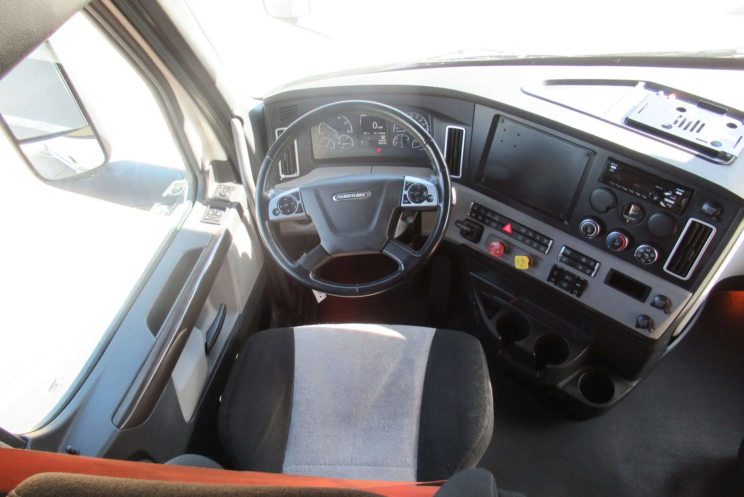 image-19
