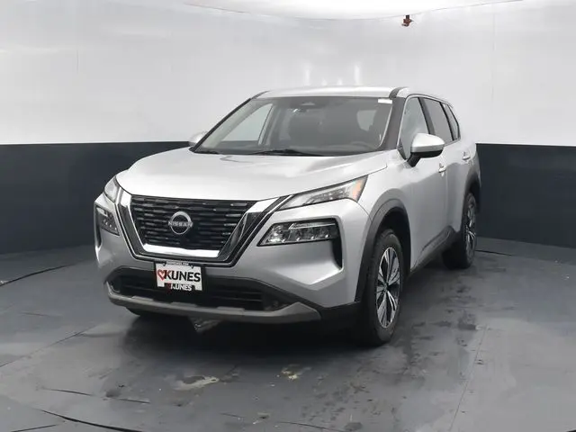 image-2