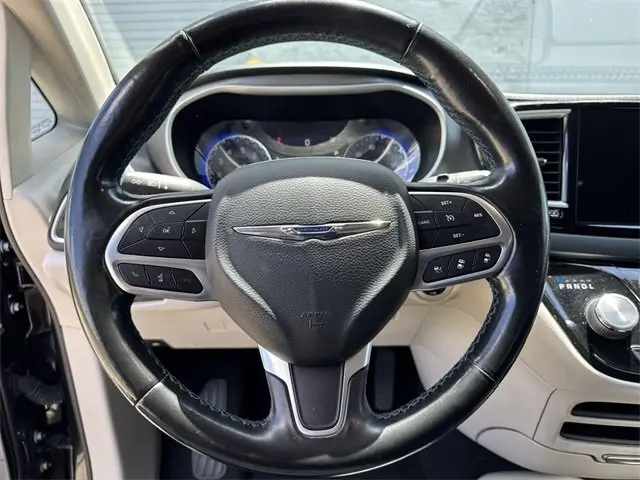 image-16