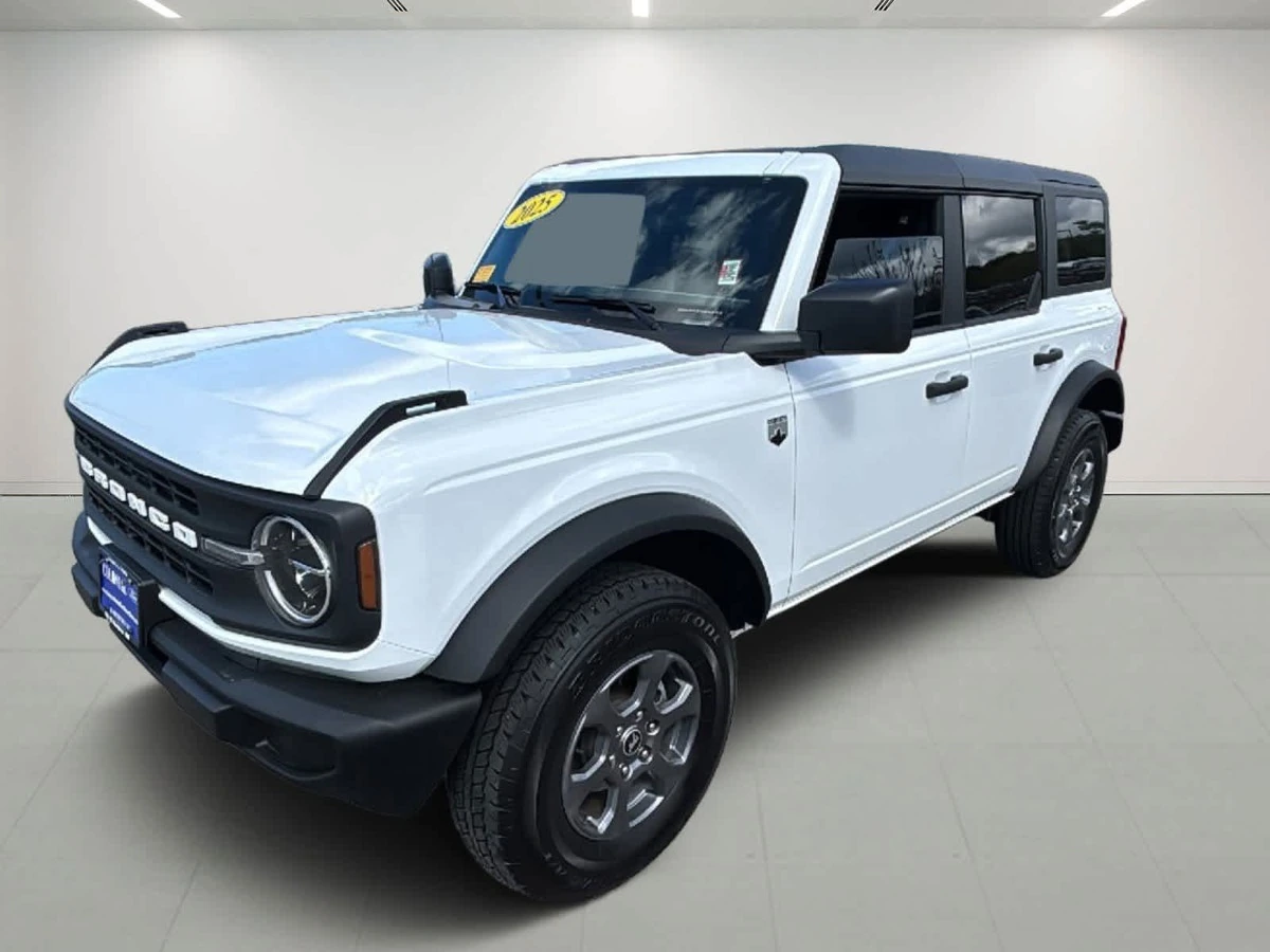 image-0