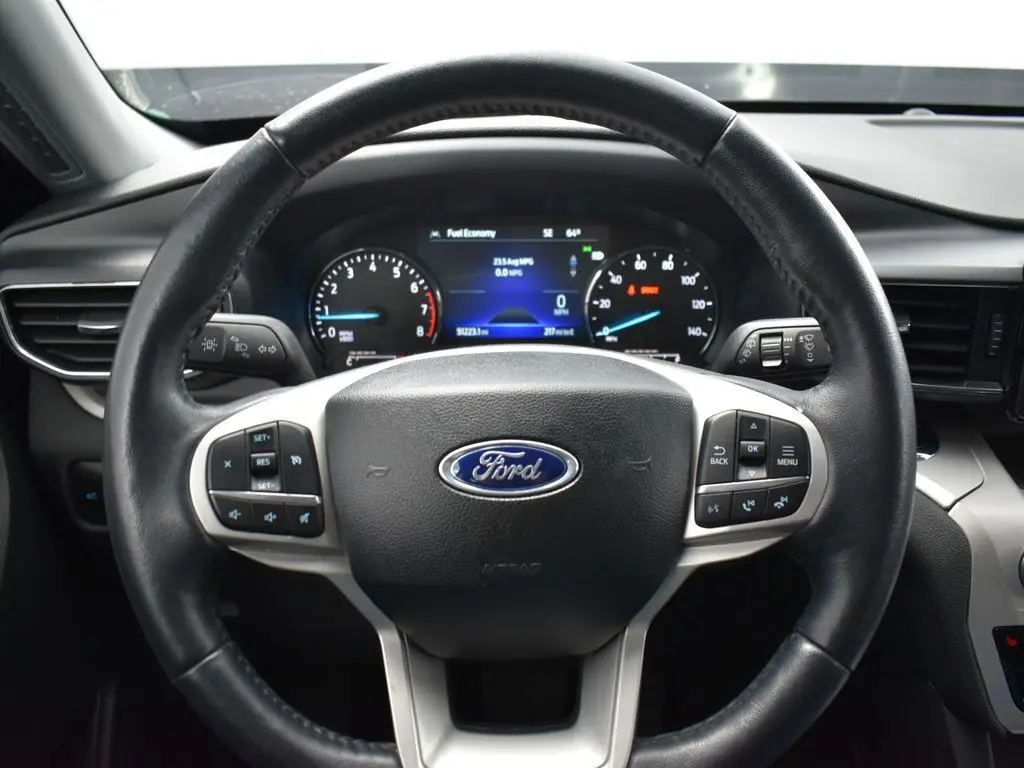 image-11