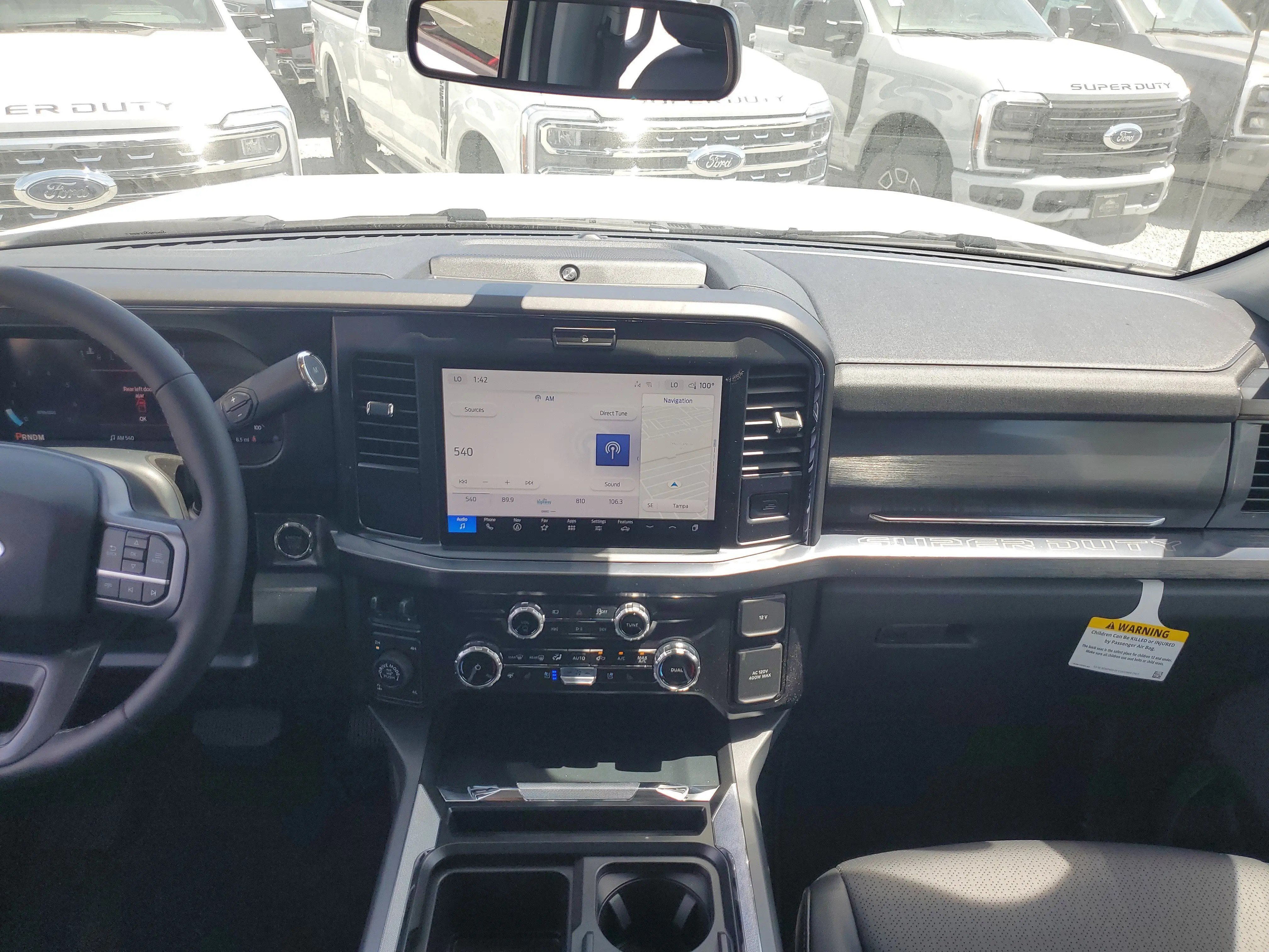 image-12