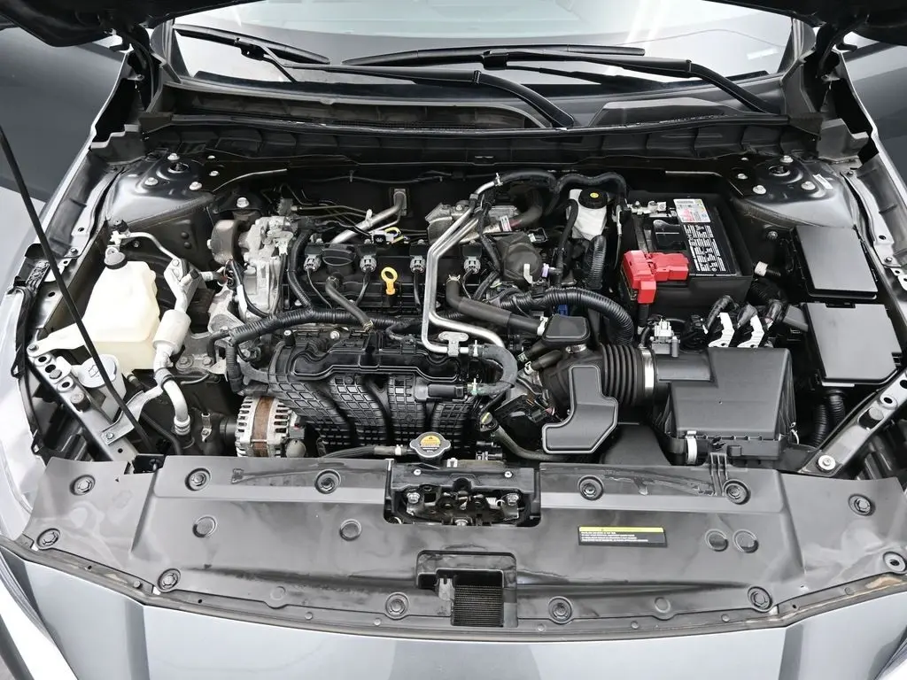 image-14