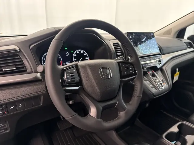 image-14