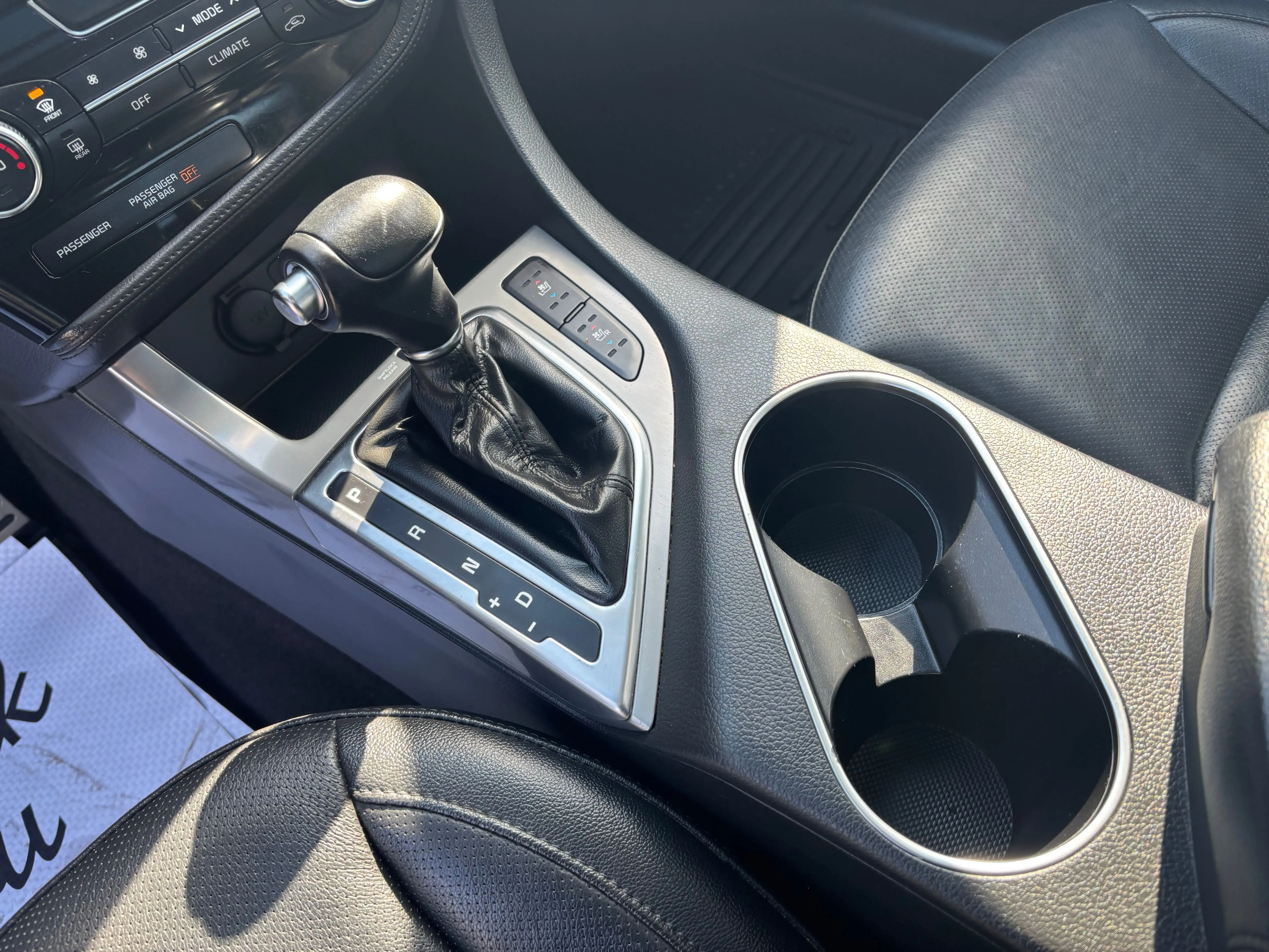 image-15