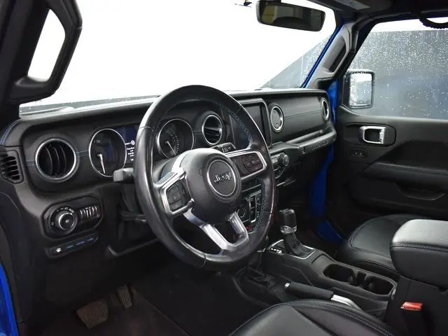 image-16