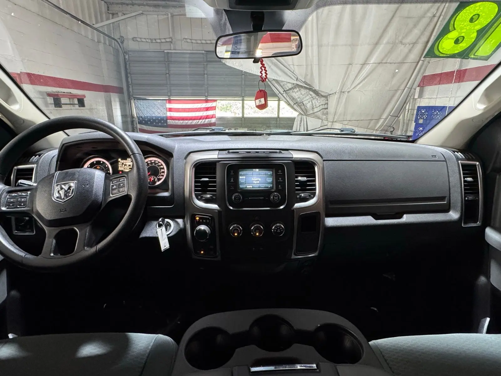 image-14