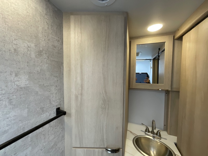 2025 Micro Minnie/2108DS/2025 image-20