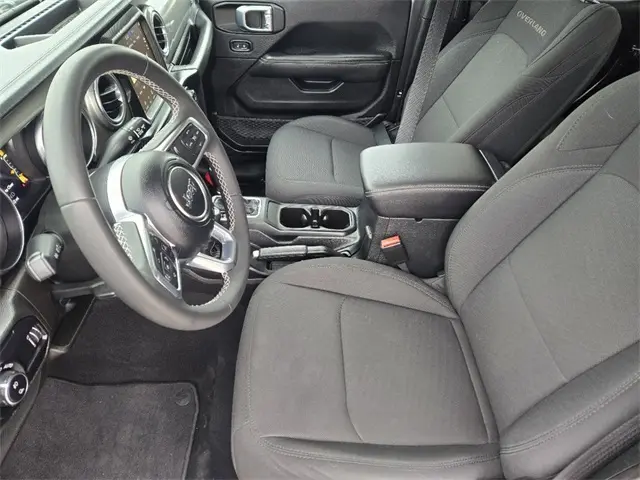 image-13