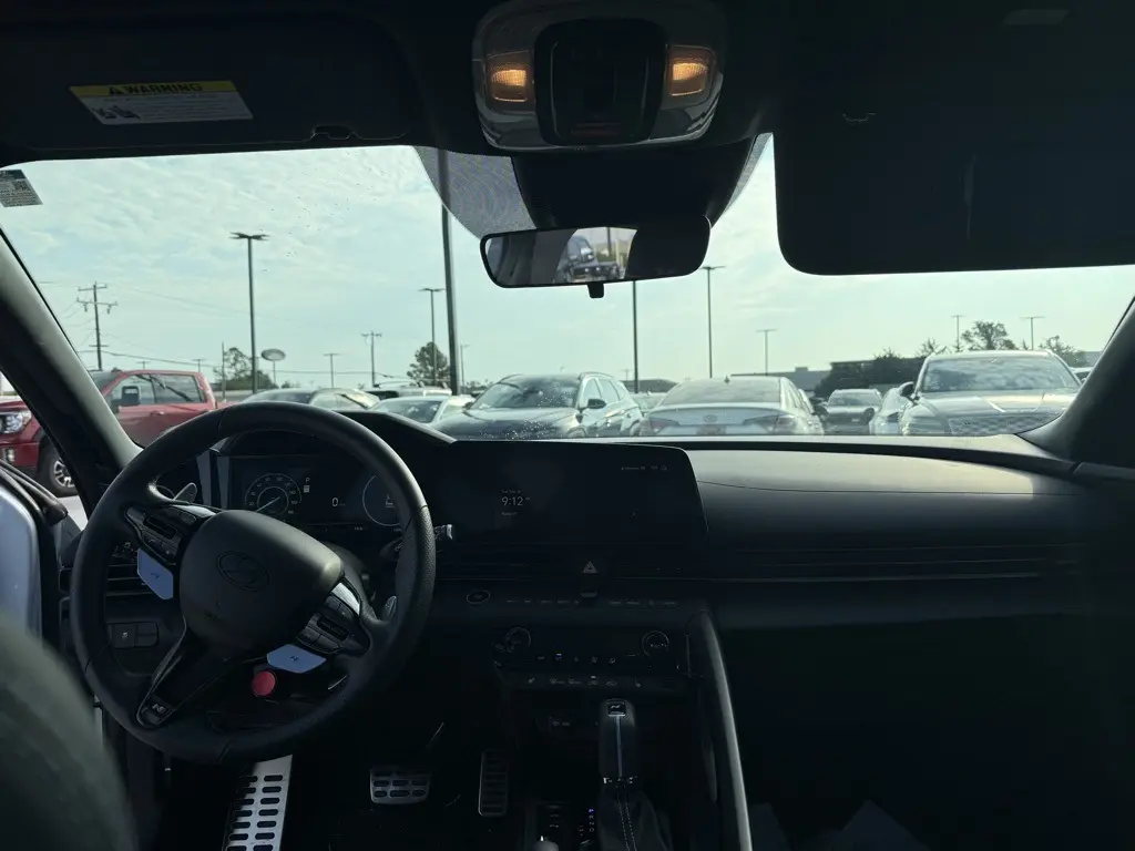 image-11