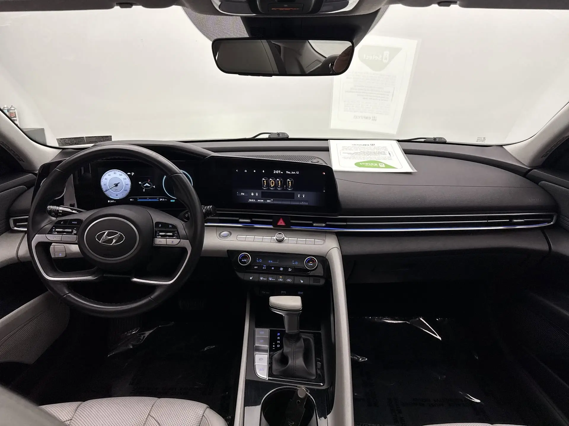 image-13